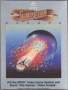 Atari  2600&nbsp; - &nbsp;Journey - Escape (1982) (Data Age)